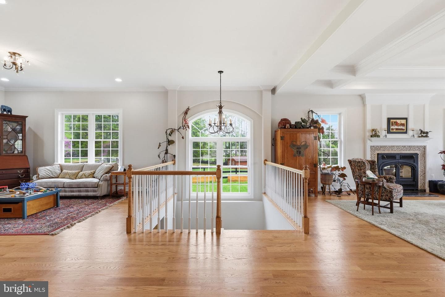 21 Meridan Lane photo 50