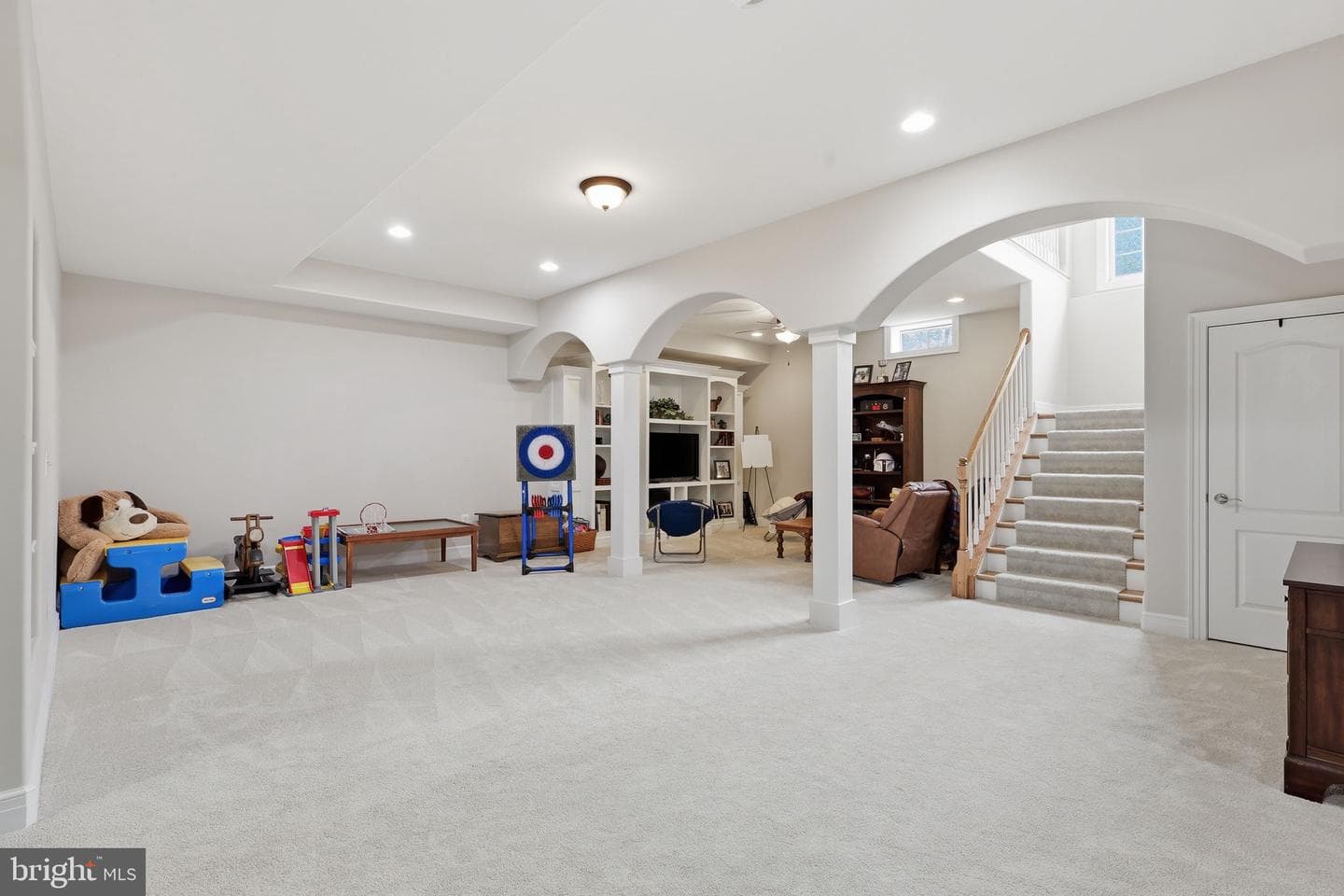 21 Meridan Lane photo 51