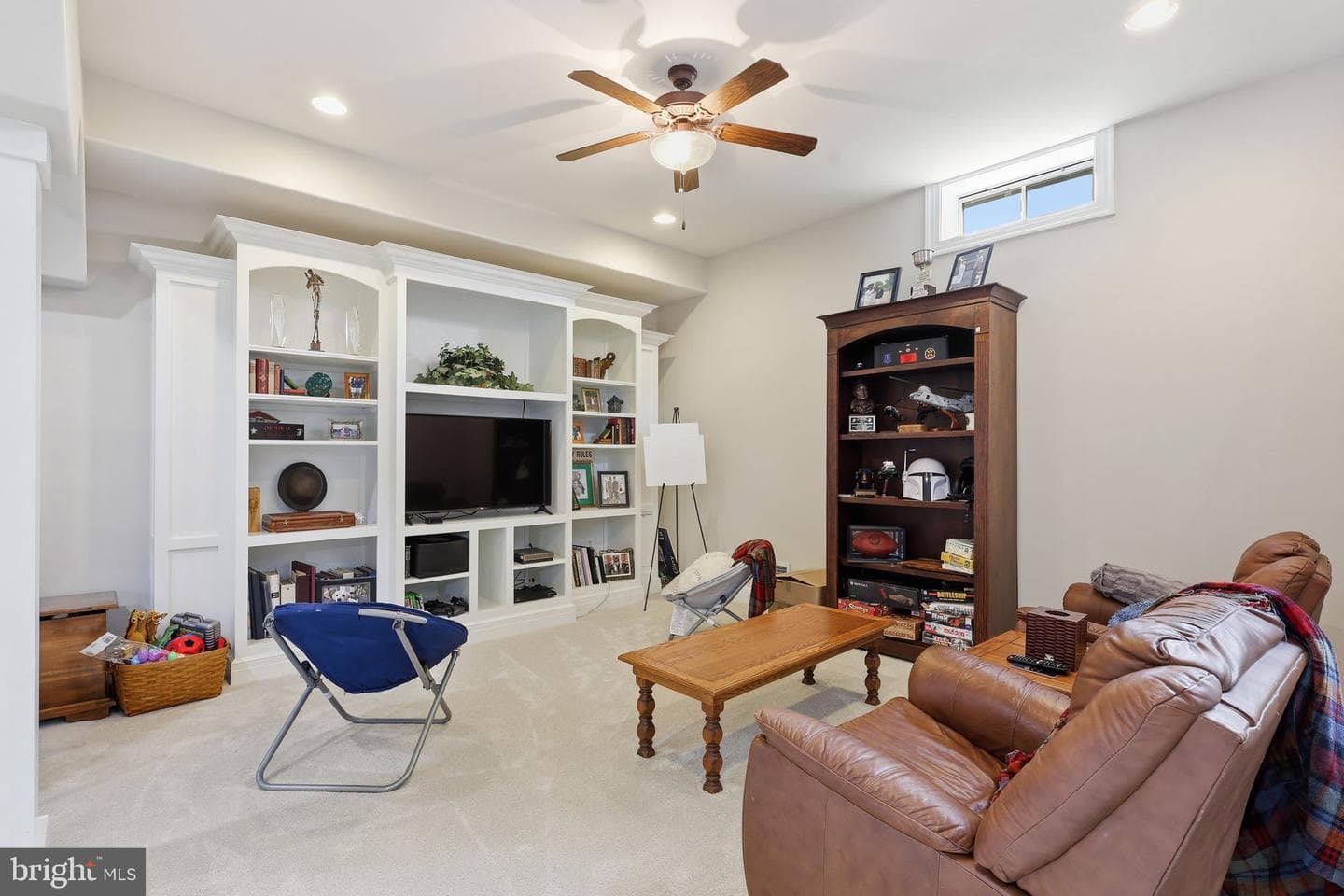 21 Meridan Lane photo 52
