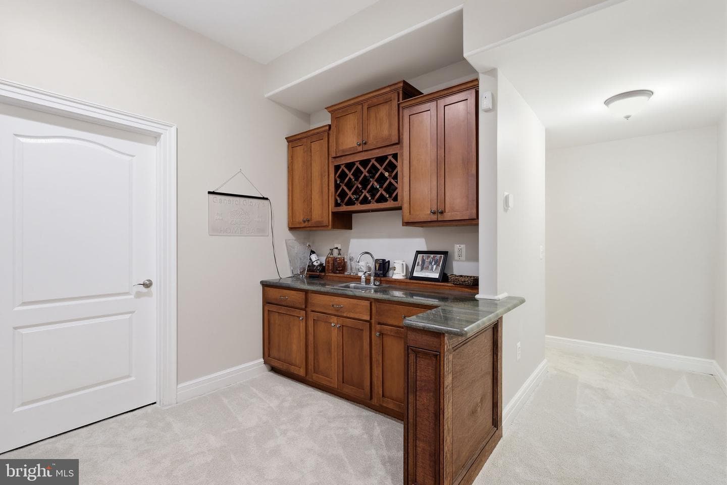 21 Meridan Lane photo 53