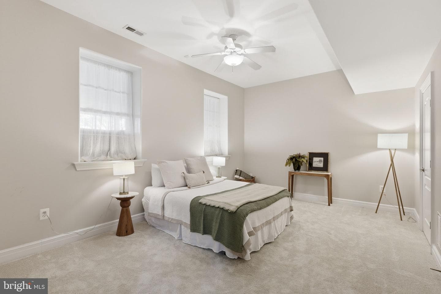 21 Meridan Lane photo 54