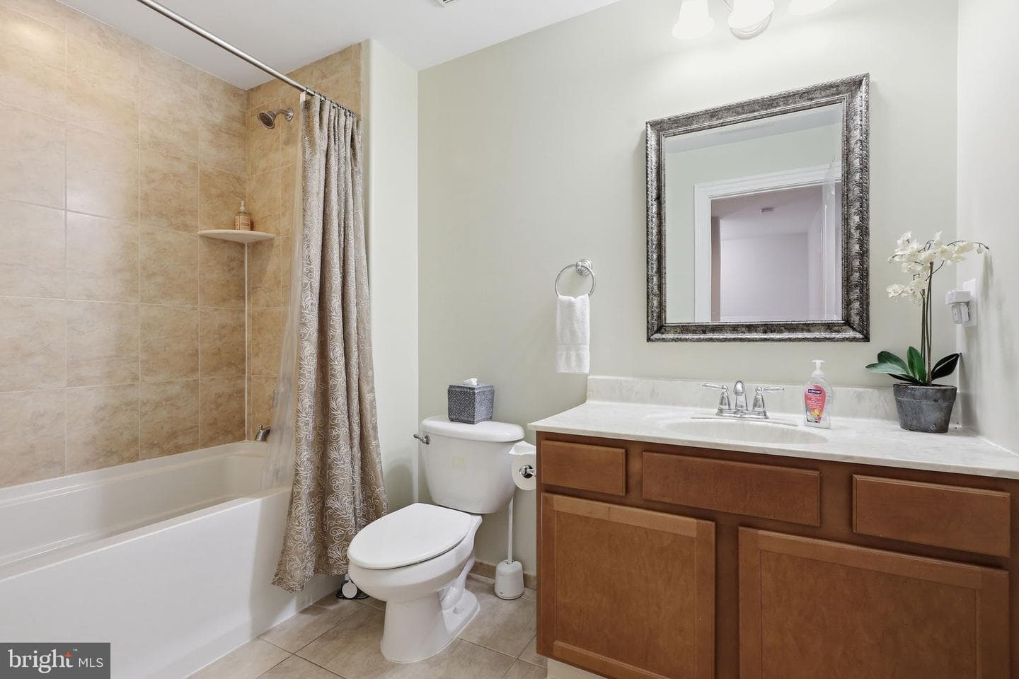 21 Meridan Lane photo 56