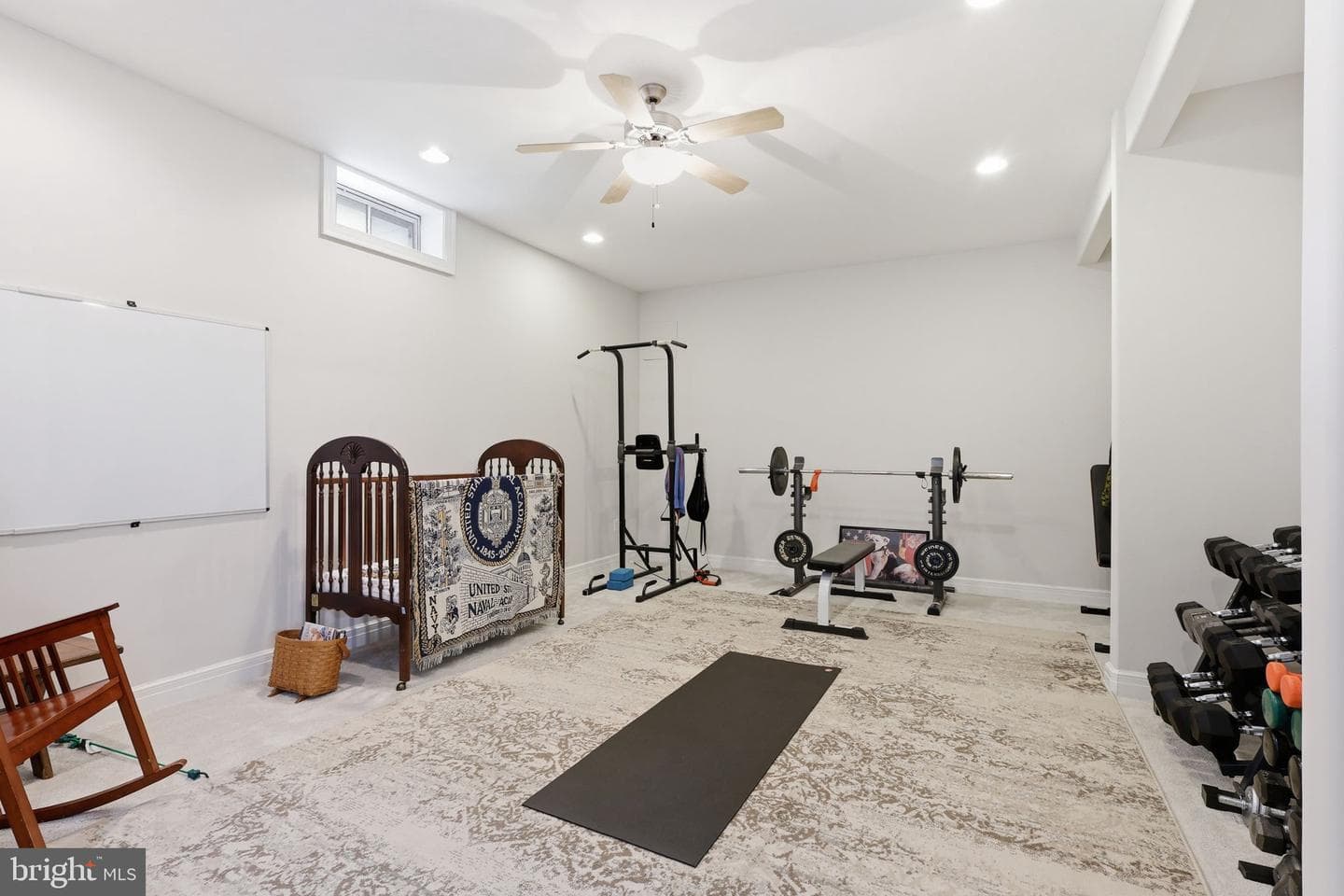 21 Meridan Lane photo 57