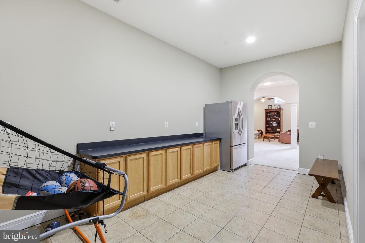21 Meridan Lane photo 58