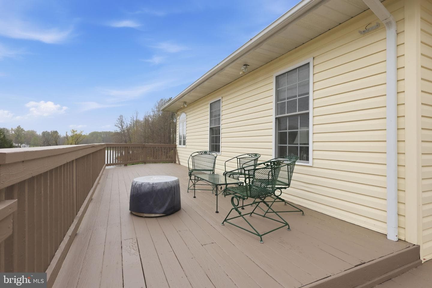 21 Meridan Lane photo 59