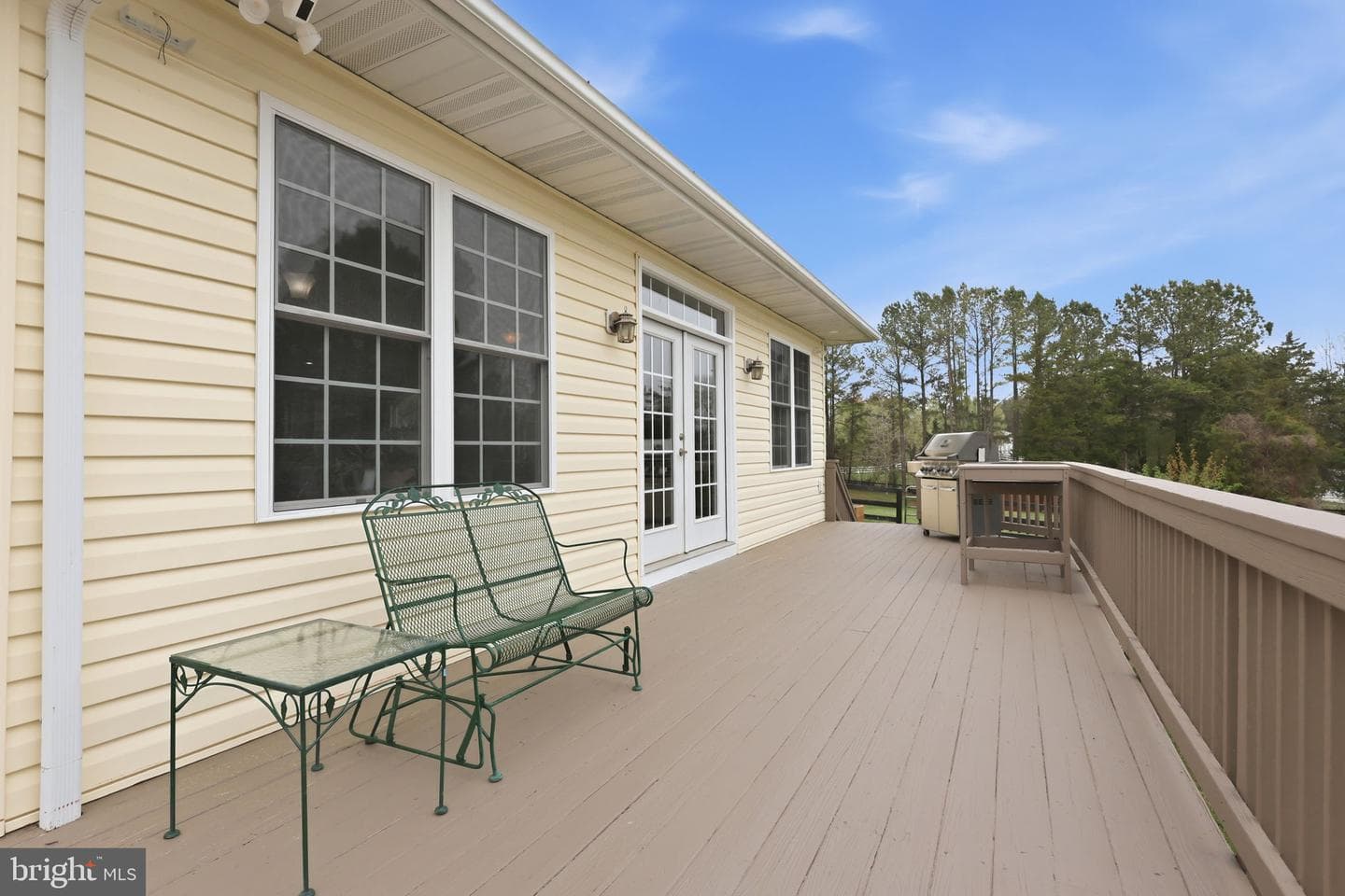 21 Meridan Lane photo 60