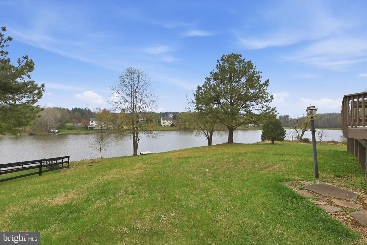 21 Meridan Lane photo 61