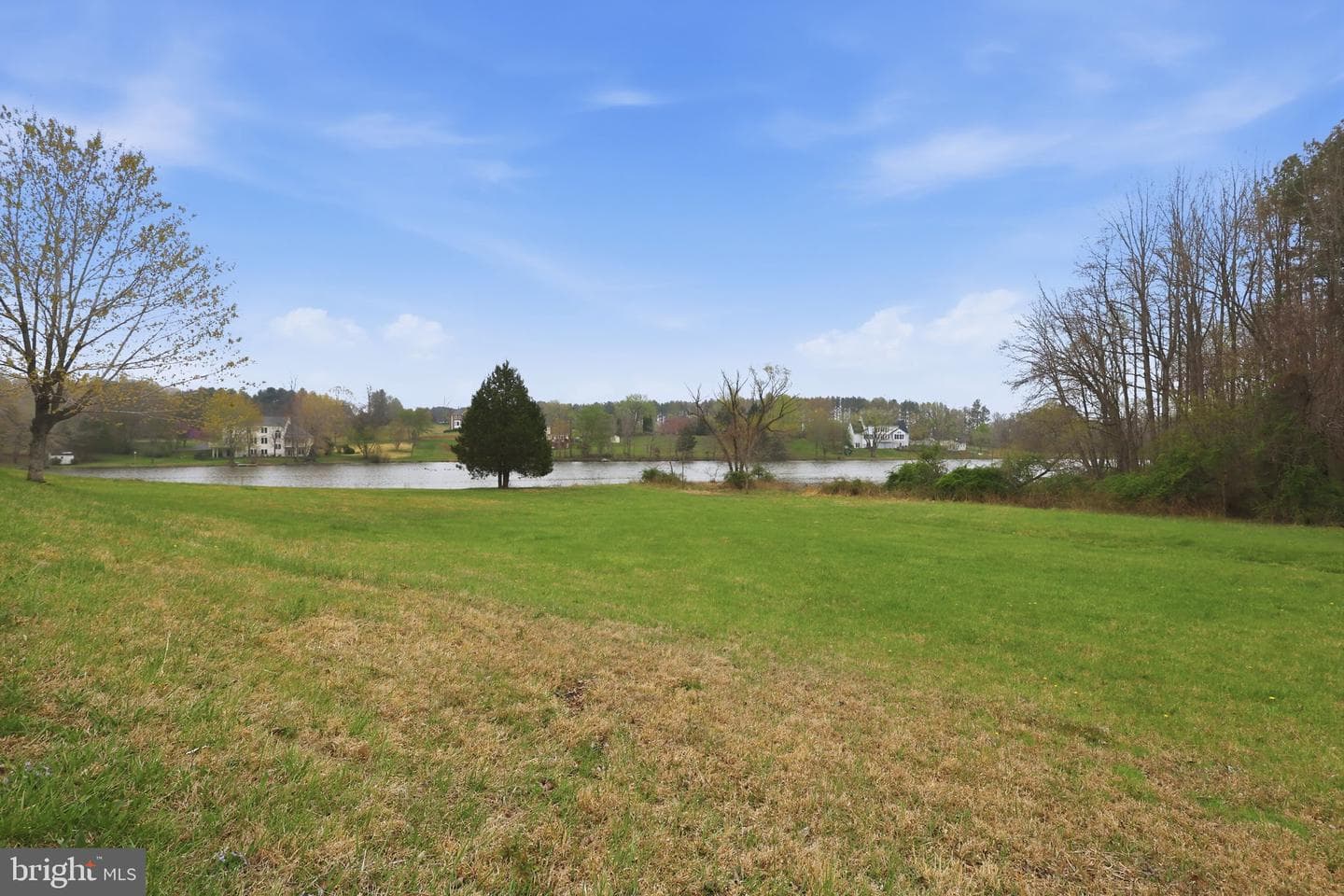 21 Meridan Lane photo 62