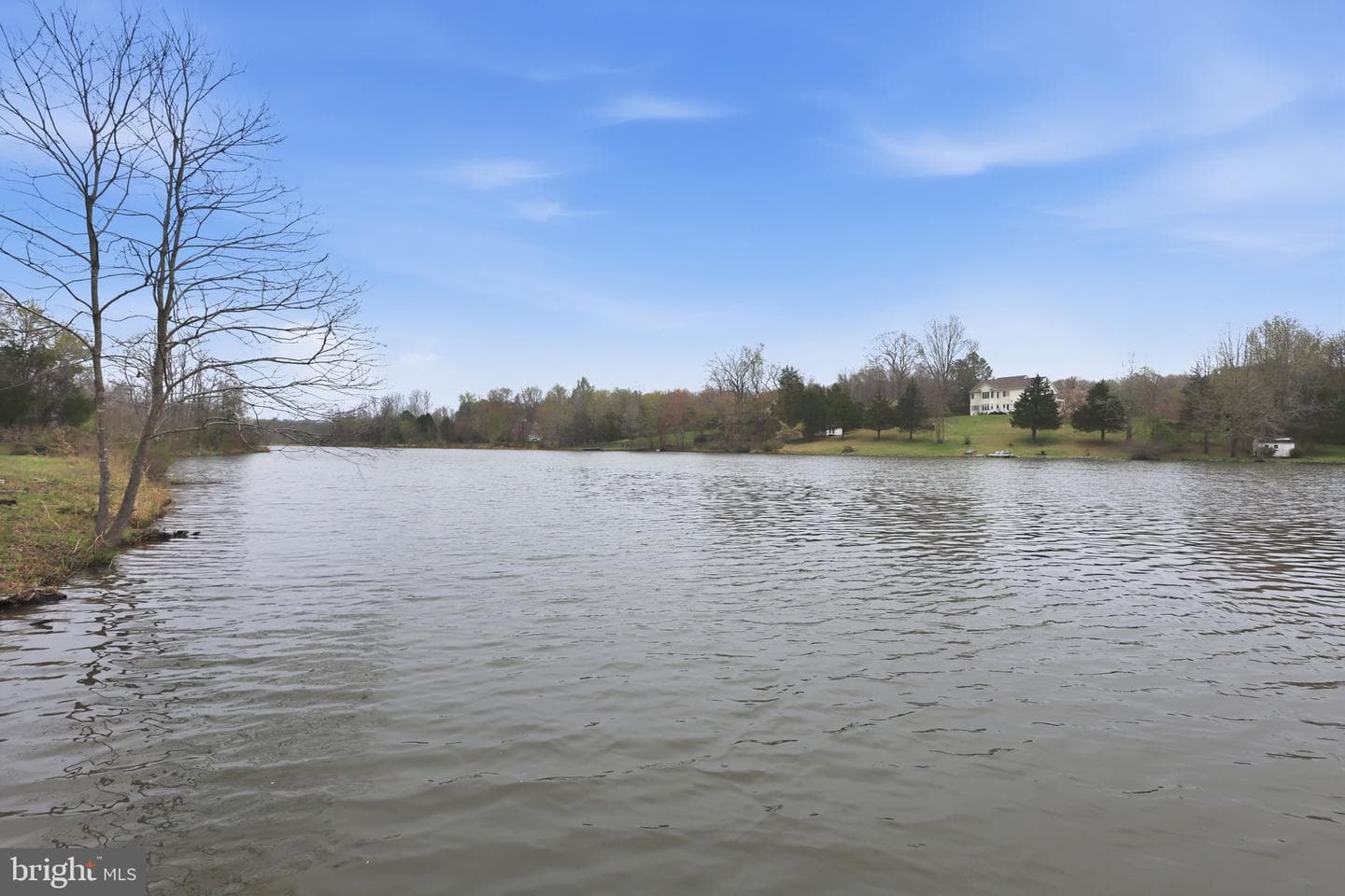 21 Meridan Lane photo 63