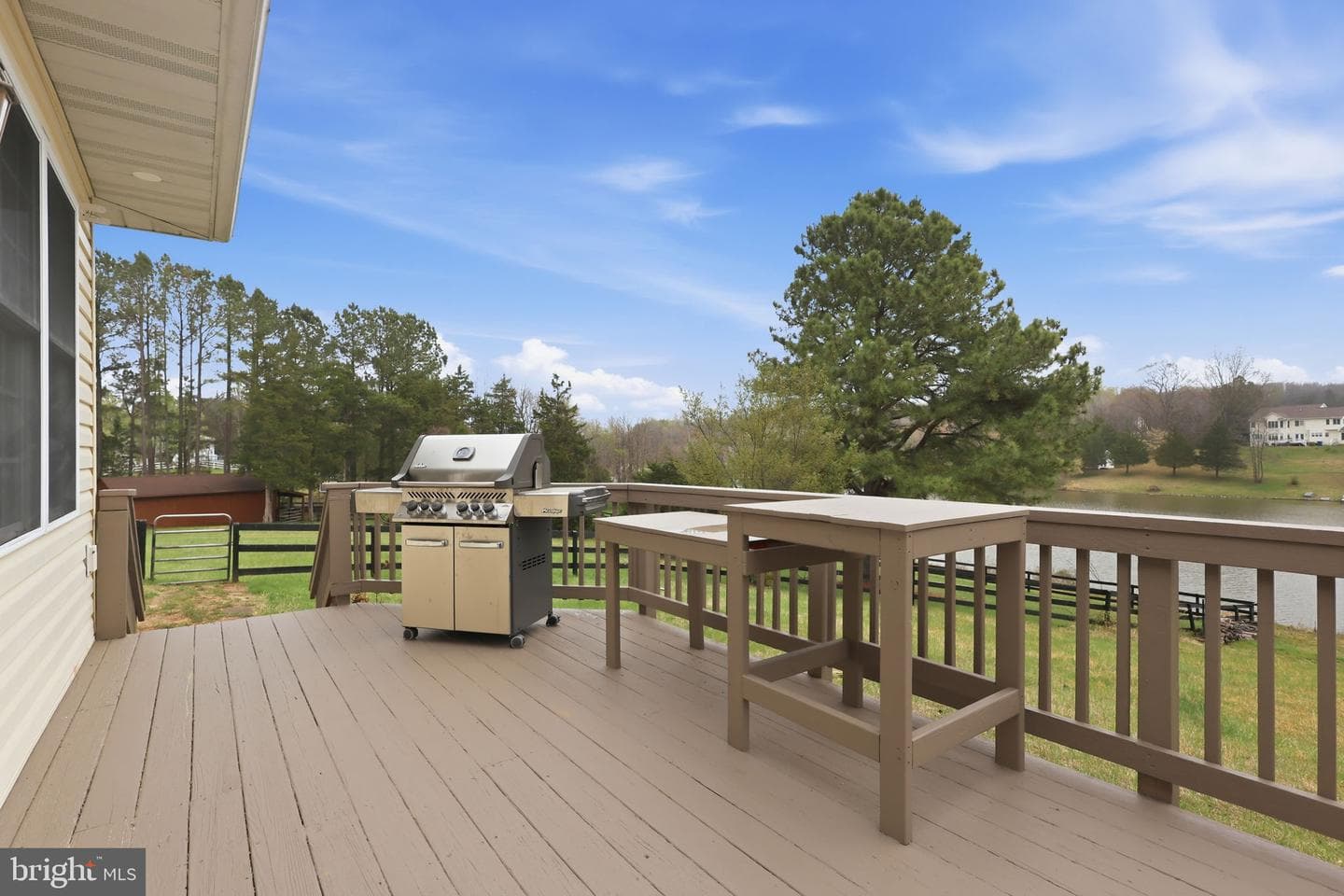 21 Meridan Lane photo 8