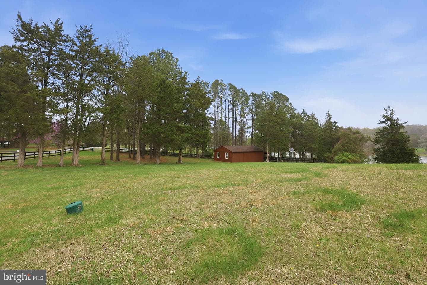 21 Meridan Lane photo 9
