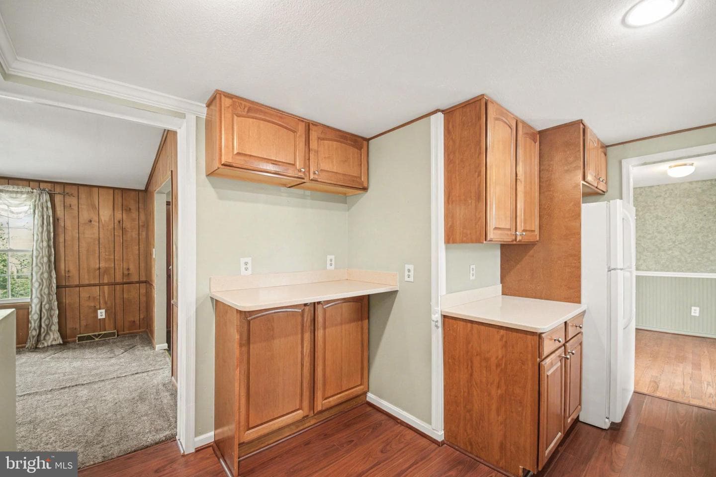 1108 Spain Drive photo 13