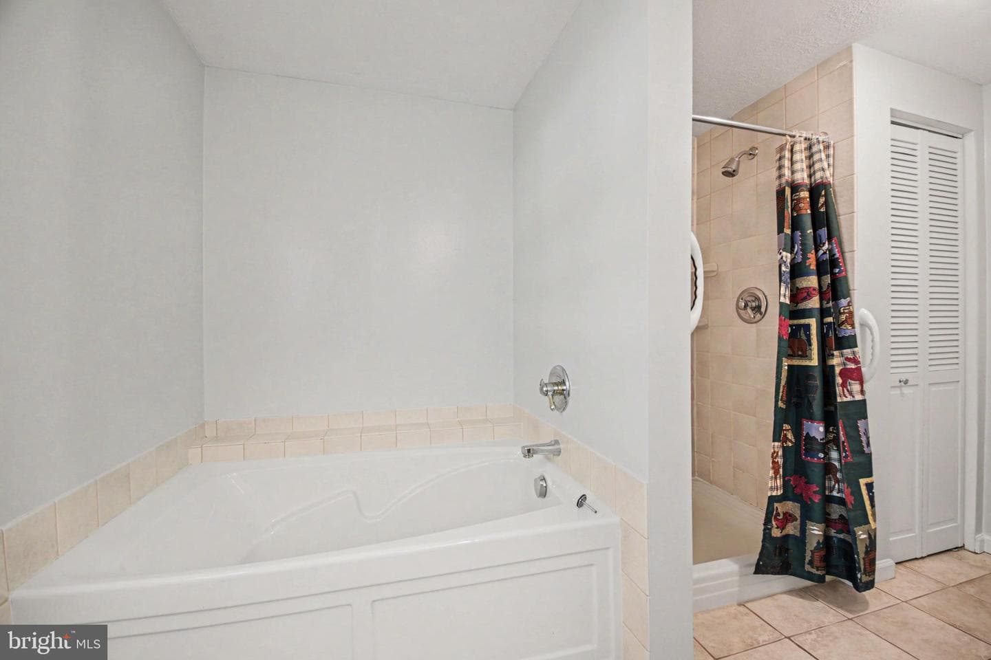 1108 Spain Drive photo 19