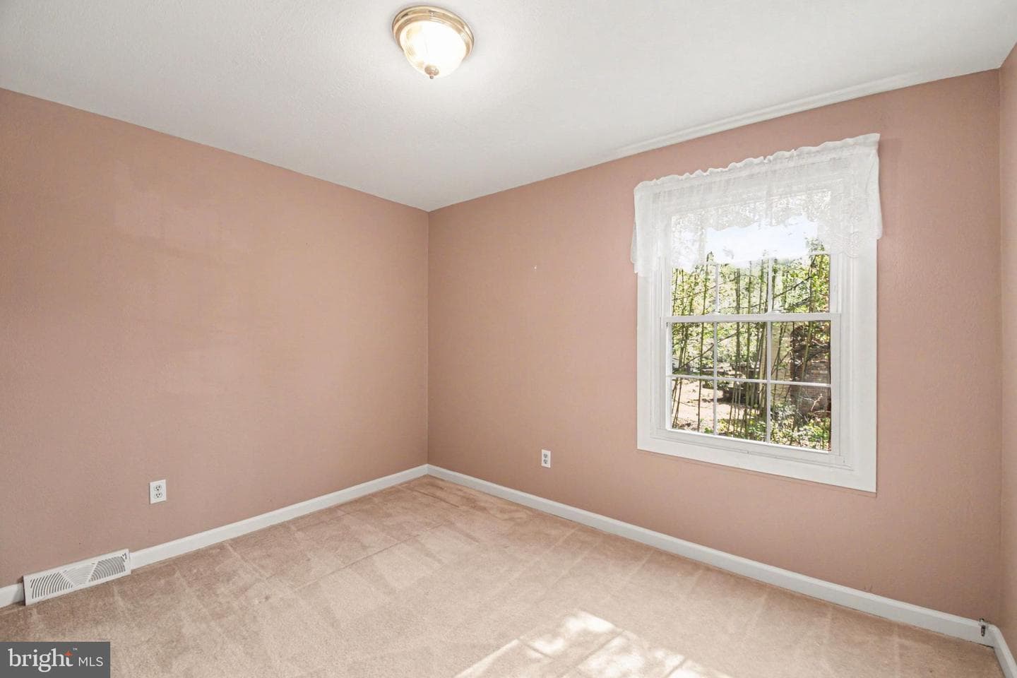 1108 Spain Drive photo 23
