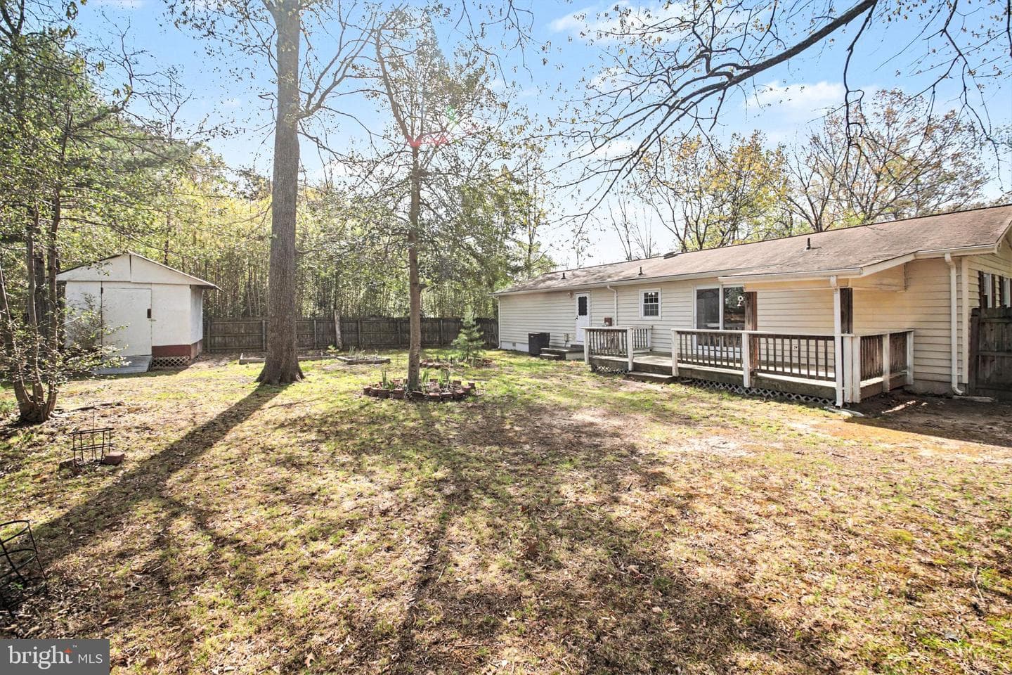 1108 Spain Drive photo 27