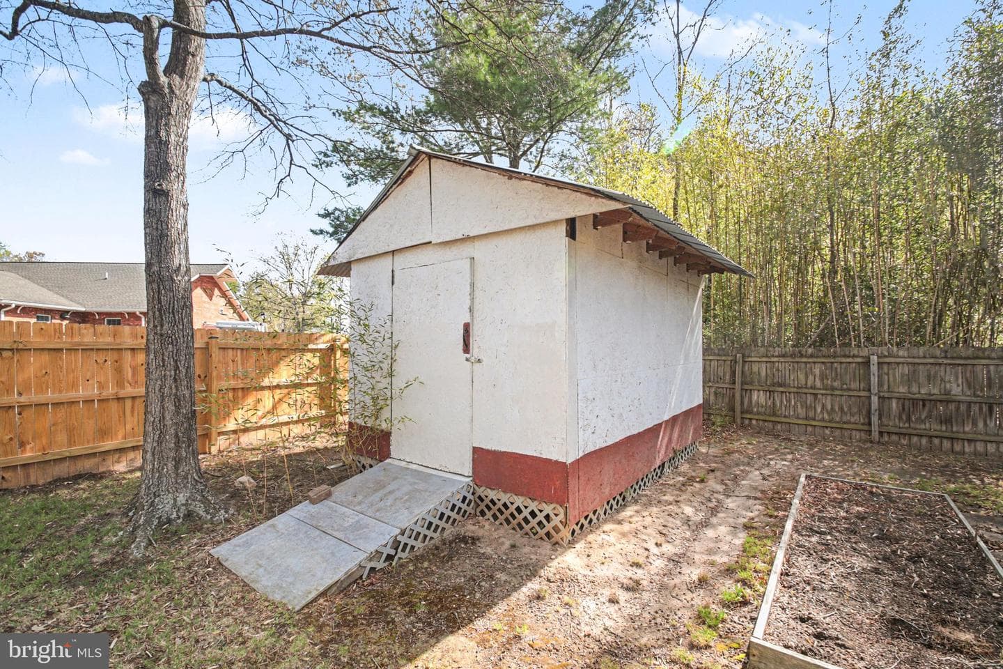 1108 Spain Drive photo 28