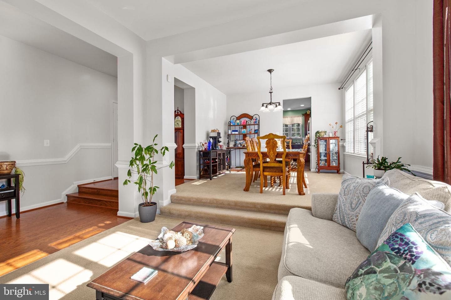 37 Manorwood Drive photo 12