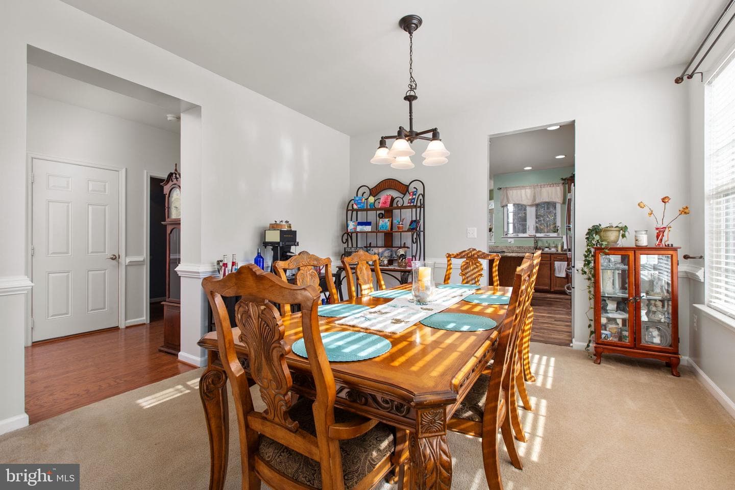37 Manorwood Drive photo 13