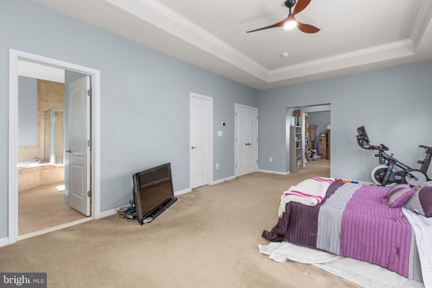 37 Manorwood Drive photo 29