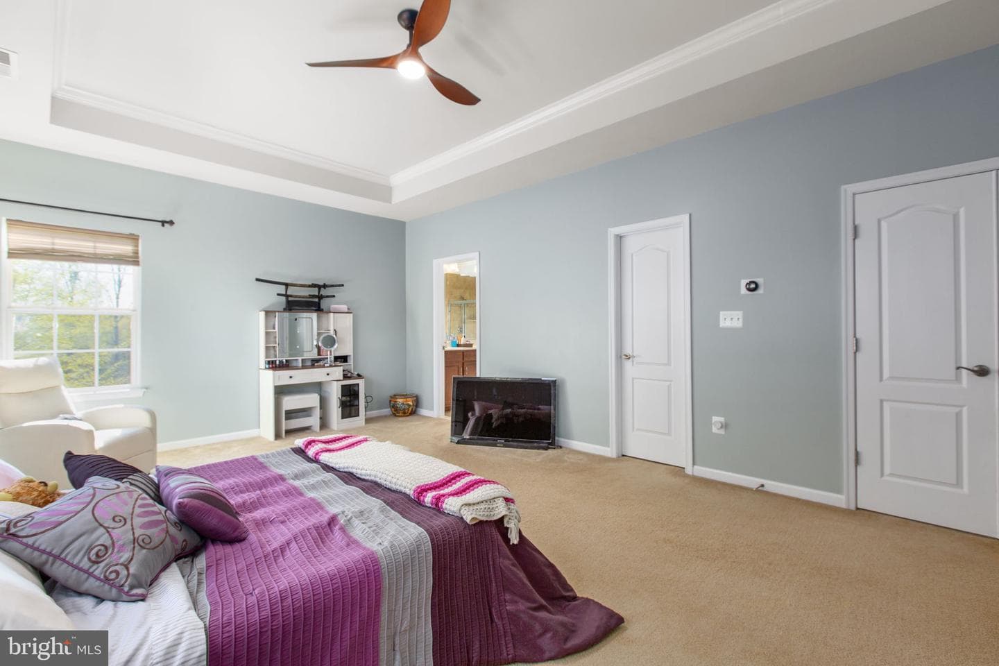 37 Manorwood Drive photo 31