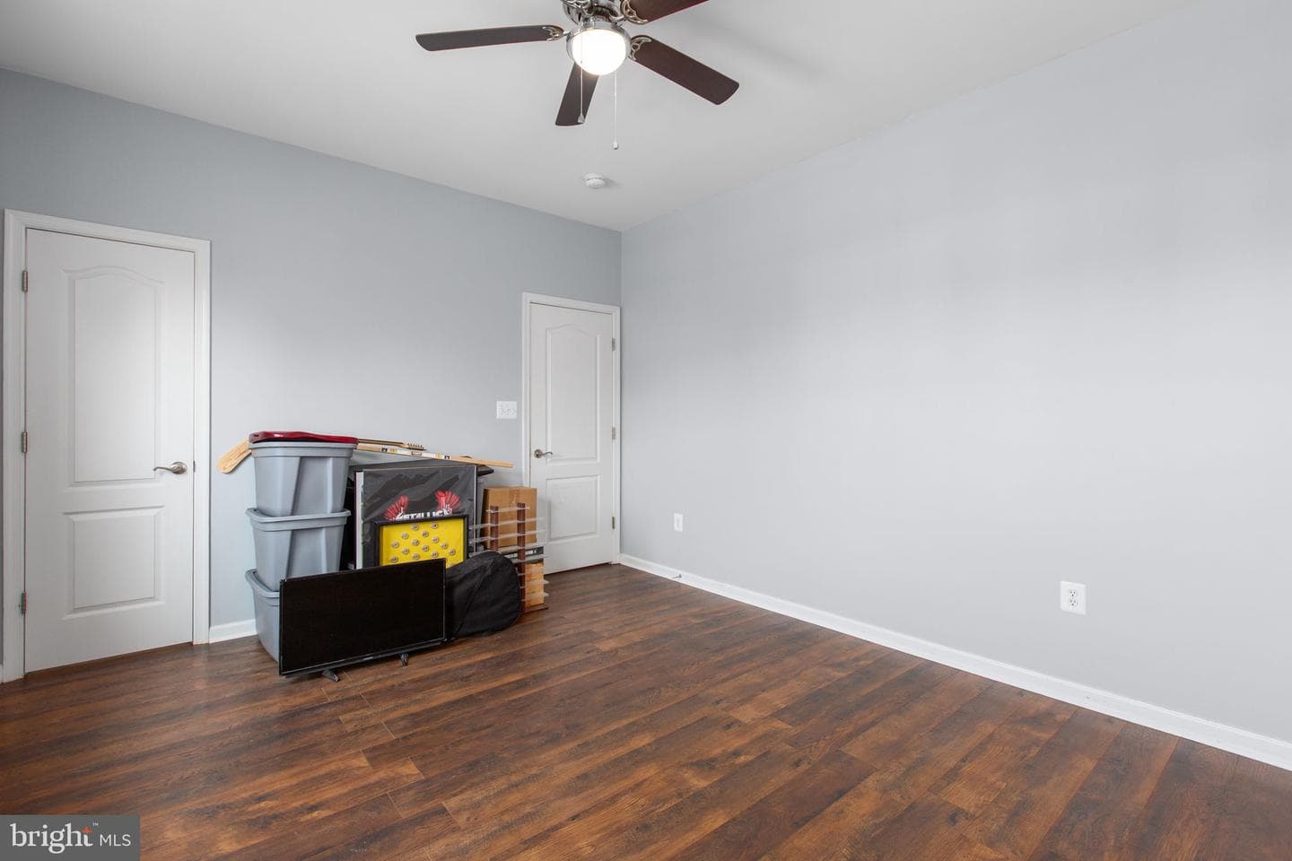 37 Manorwood Drive photo 35