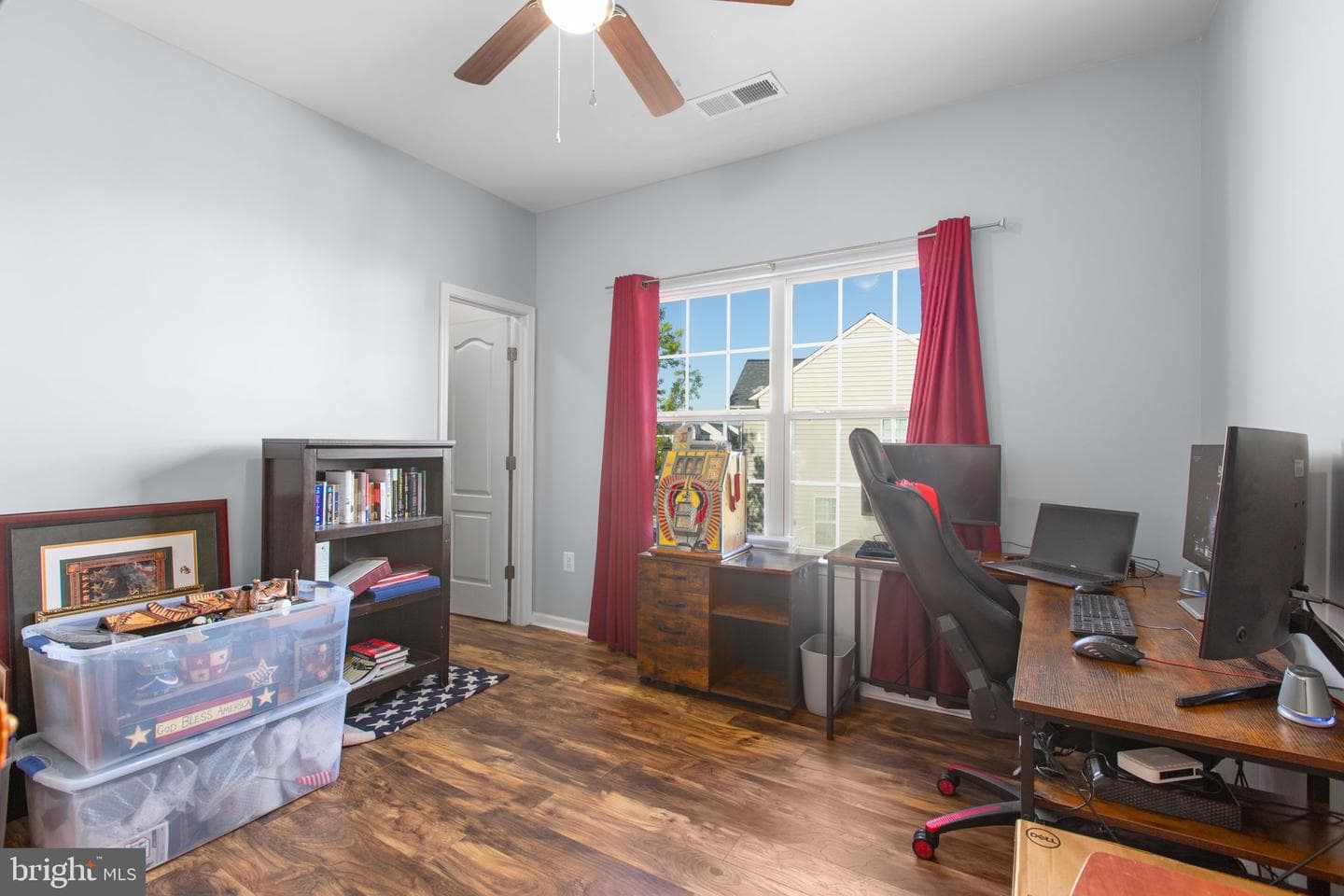 37 Manorwood Drive photo 39