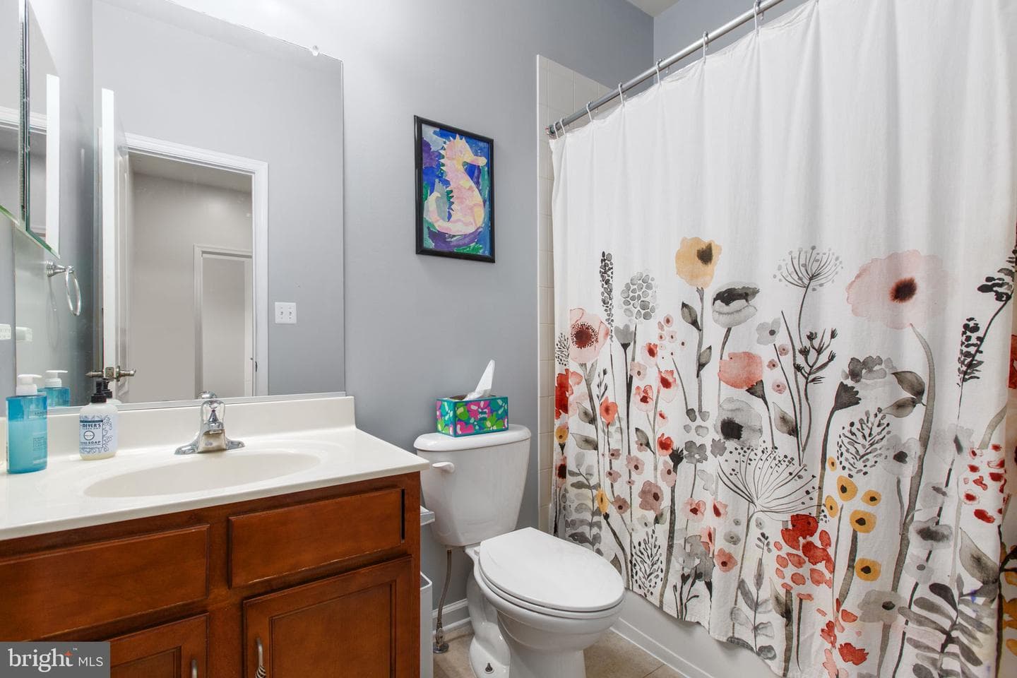 37 Manorwood Drive photo 41