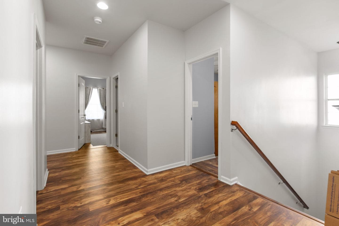 37 Manorwood Drive photo 45