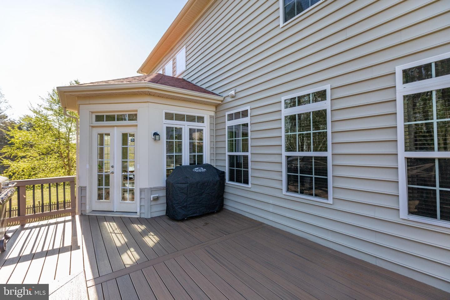 37 Manorwood Drive photo 51