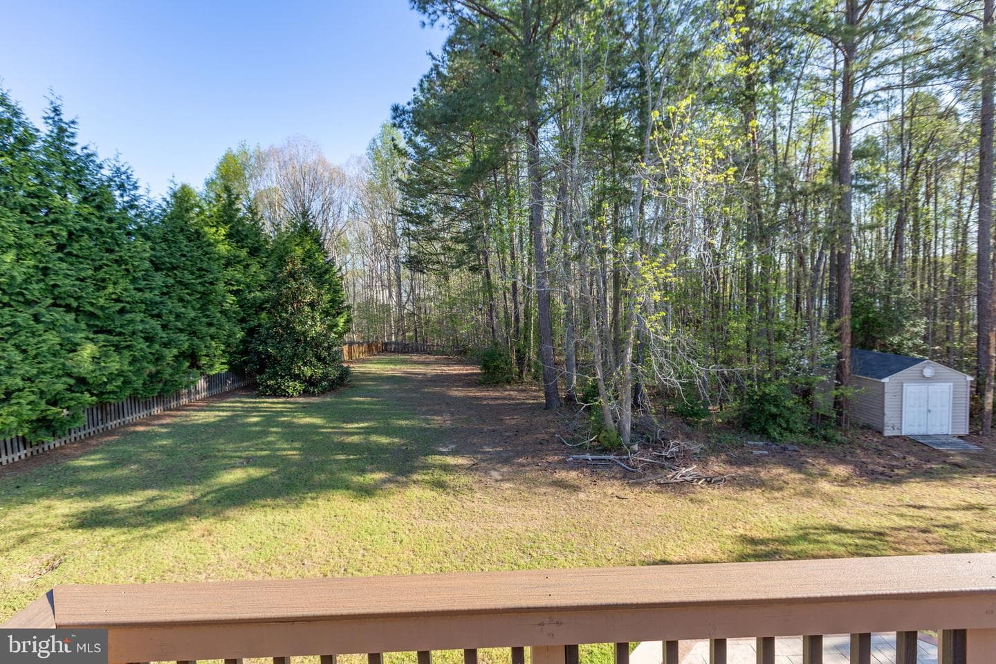 37 Manorwood Drive photo 54
