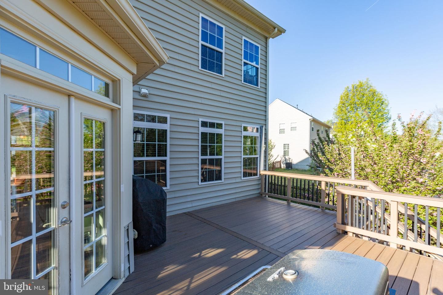 37 Manorwood Drive photo 55