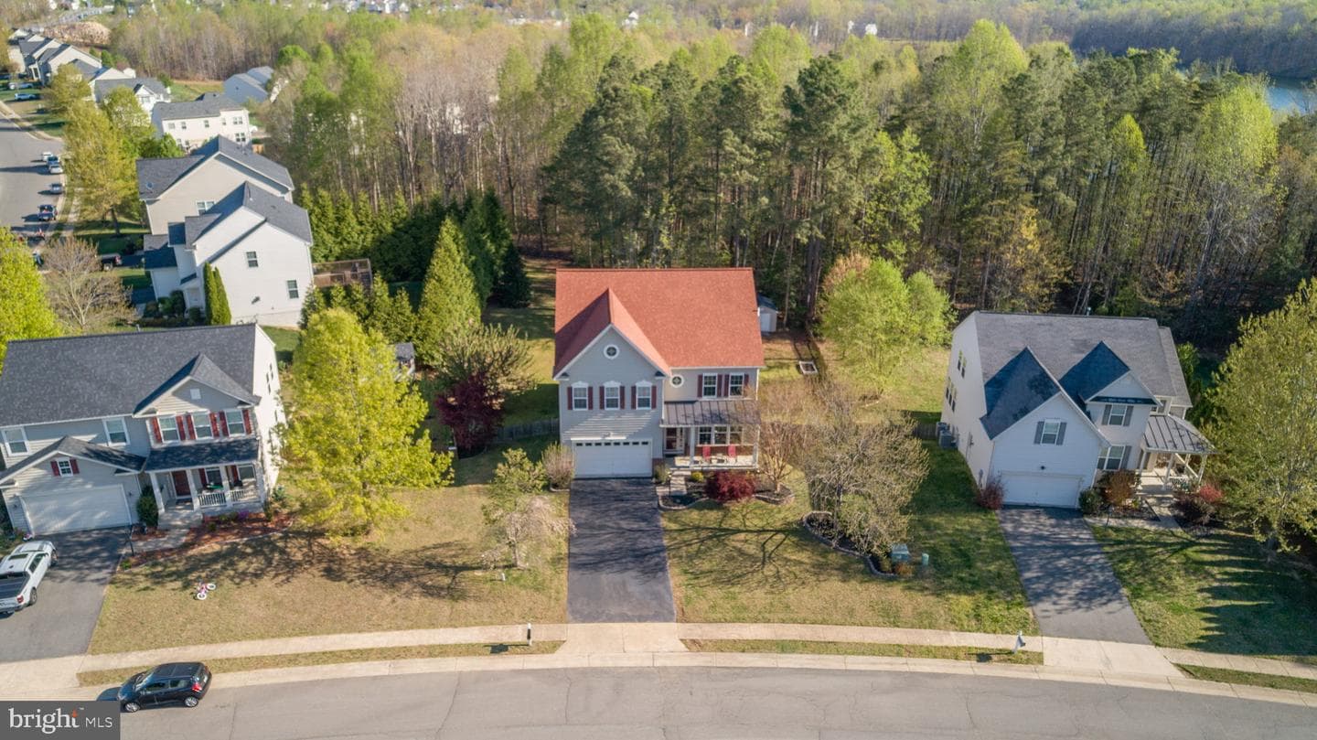 37 Manorwood Drive photo 6