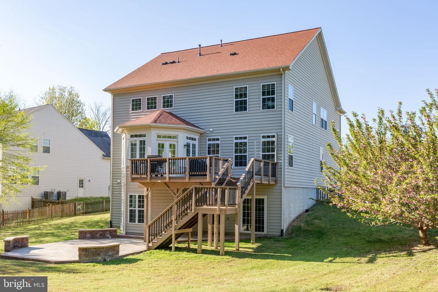 37 Manorwood Drive photo 60