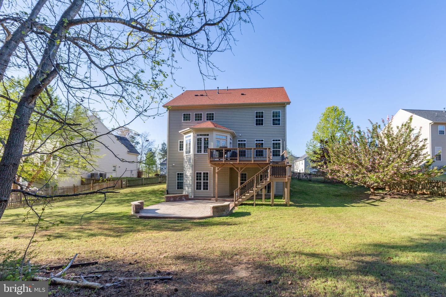 37 Manorwood Drive photo 61