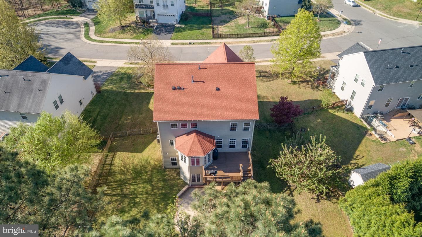 37 Manorwood Drive photo 69