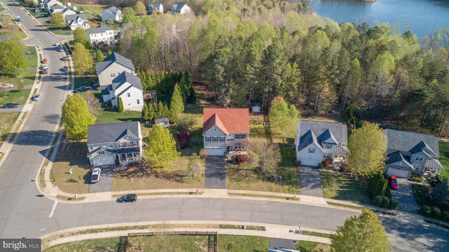 37 Manorwood Drive photo 73