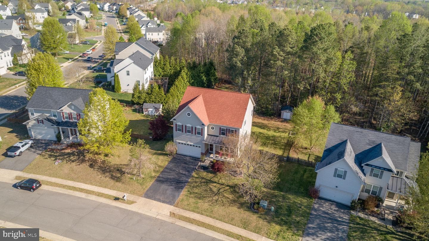 37 Manorwood Drive photo 75