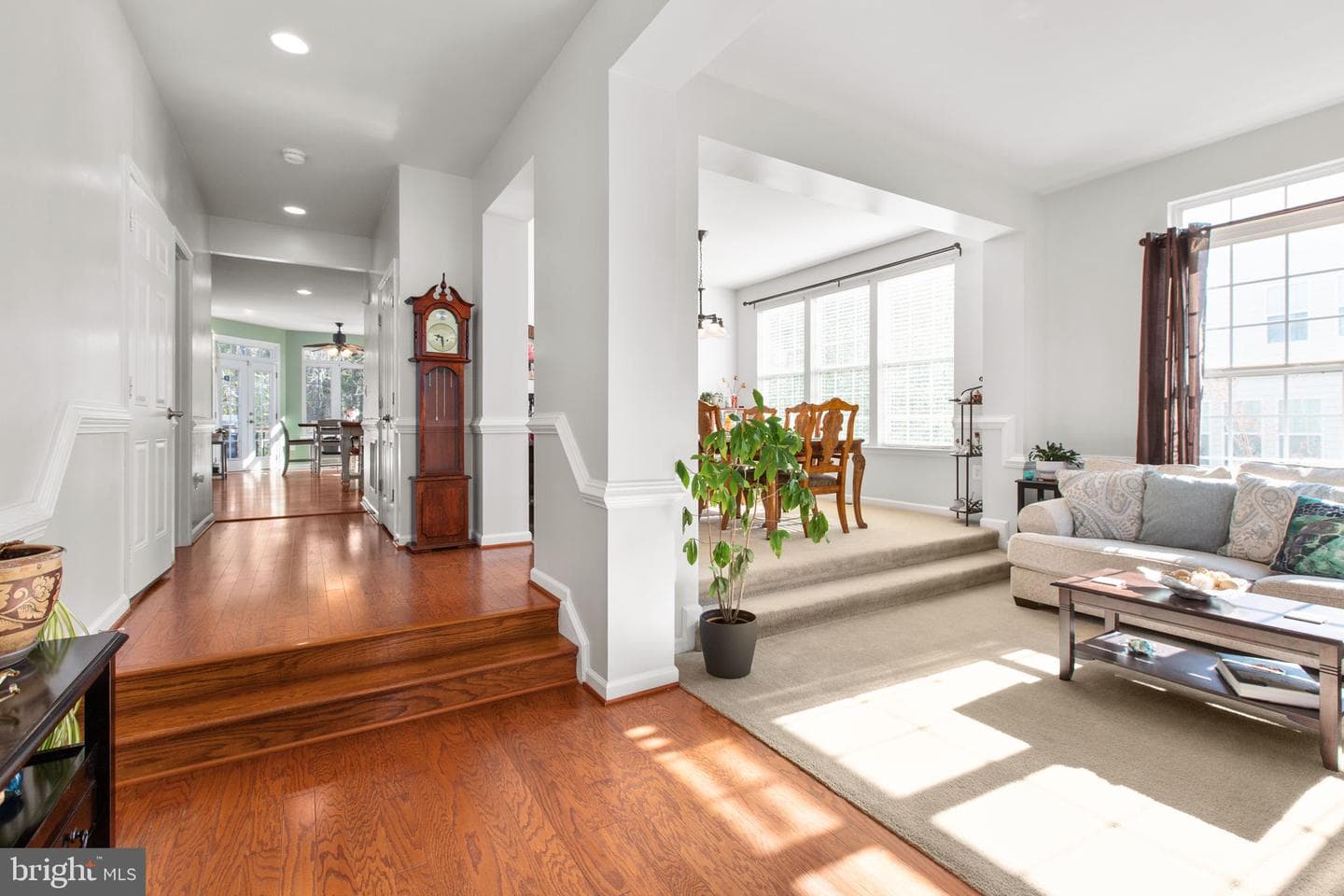 37 Manorwood Drive photo 9