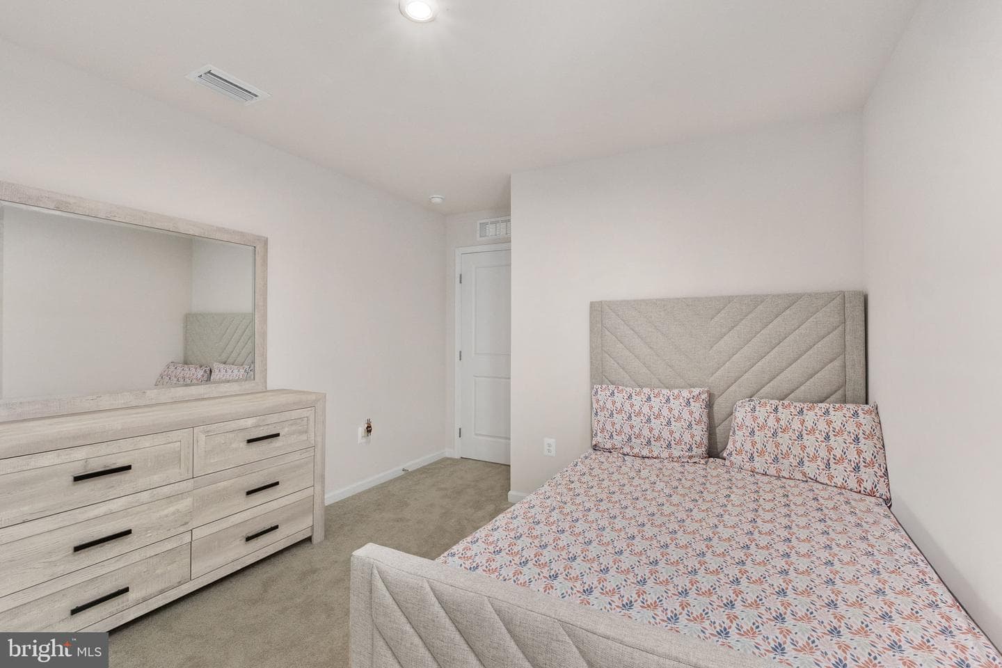 1808 Creek Bottom Place photo 14