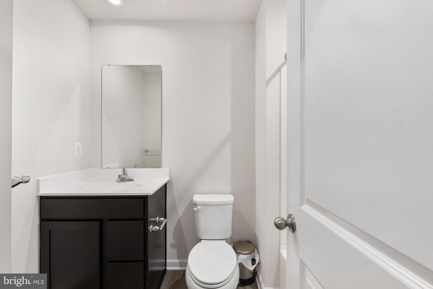 1808 Creek Bottom Place photo 15