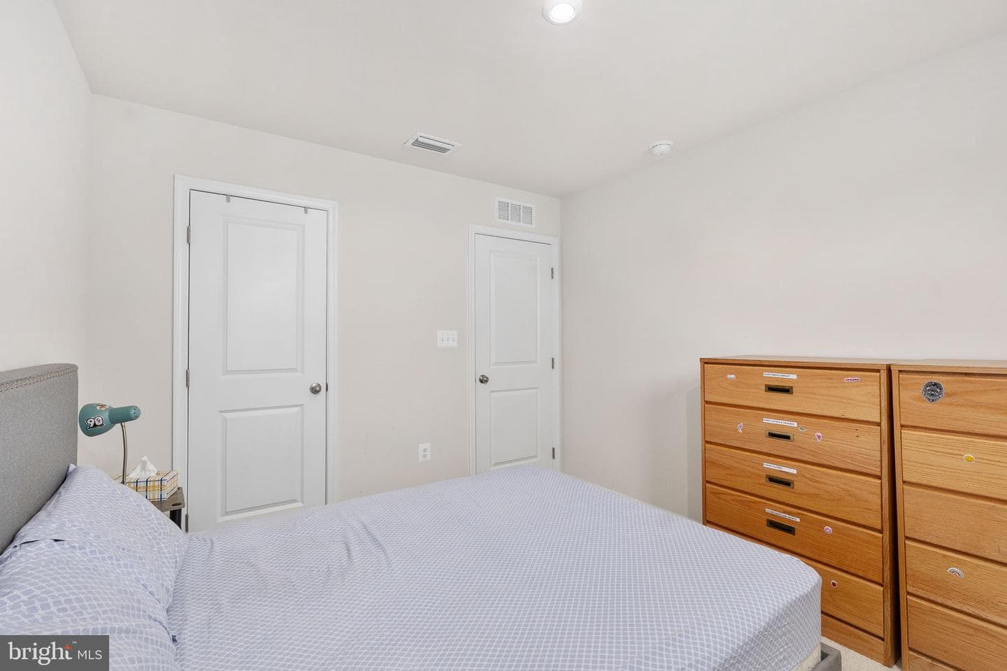 1808 Creek Bottom Place photo 16