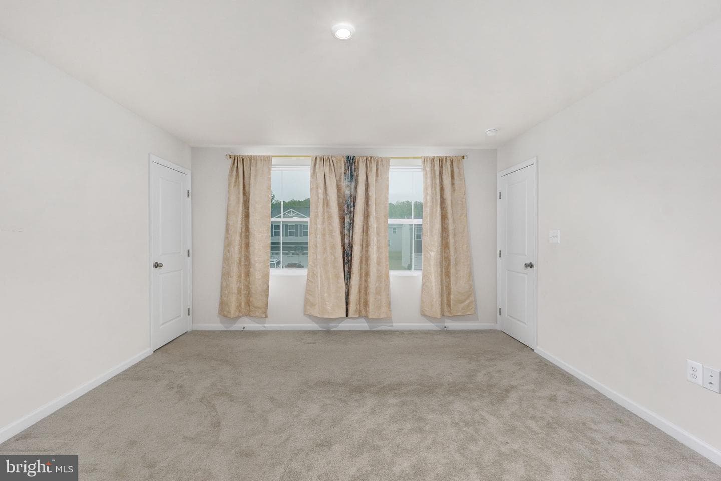 1808 Creek Bottom Place photo 18
