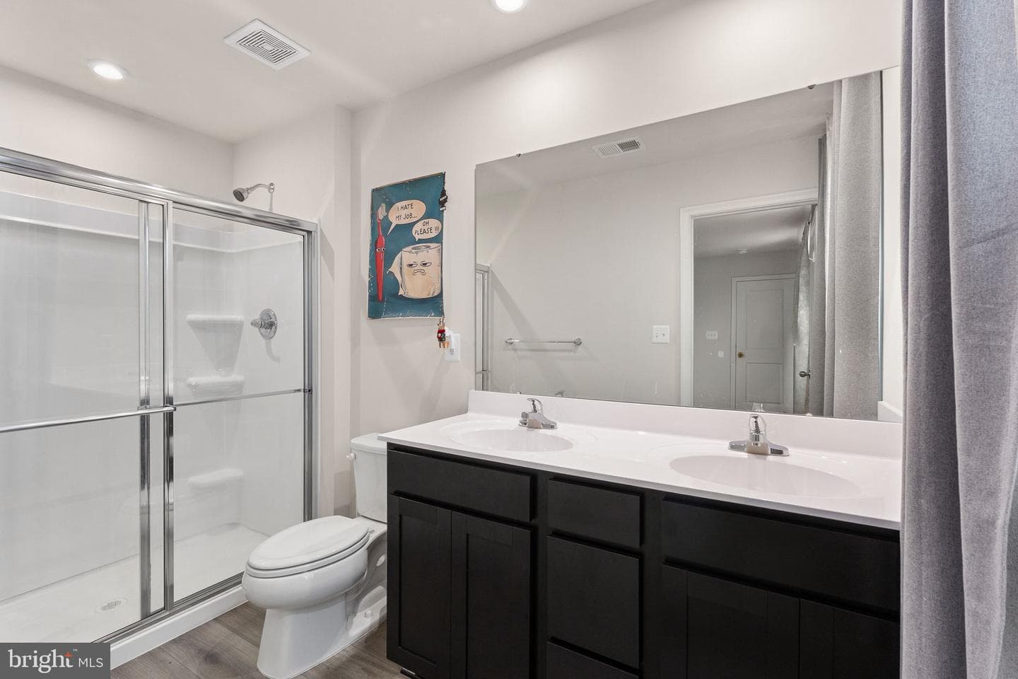 1808 Creek Bottom Place photo 19