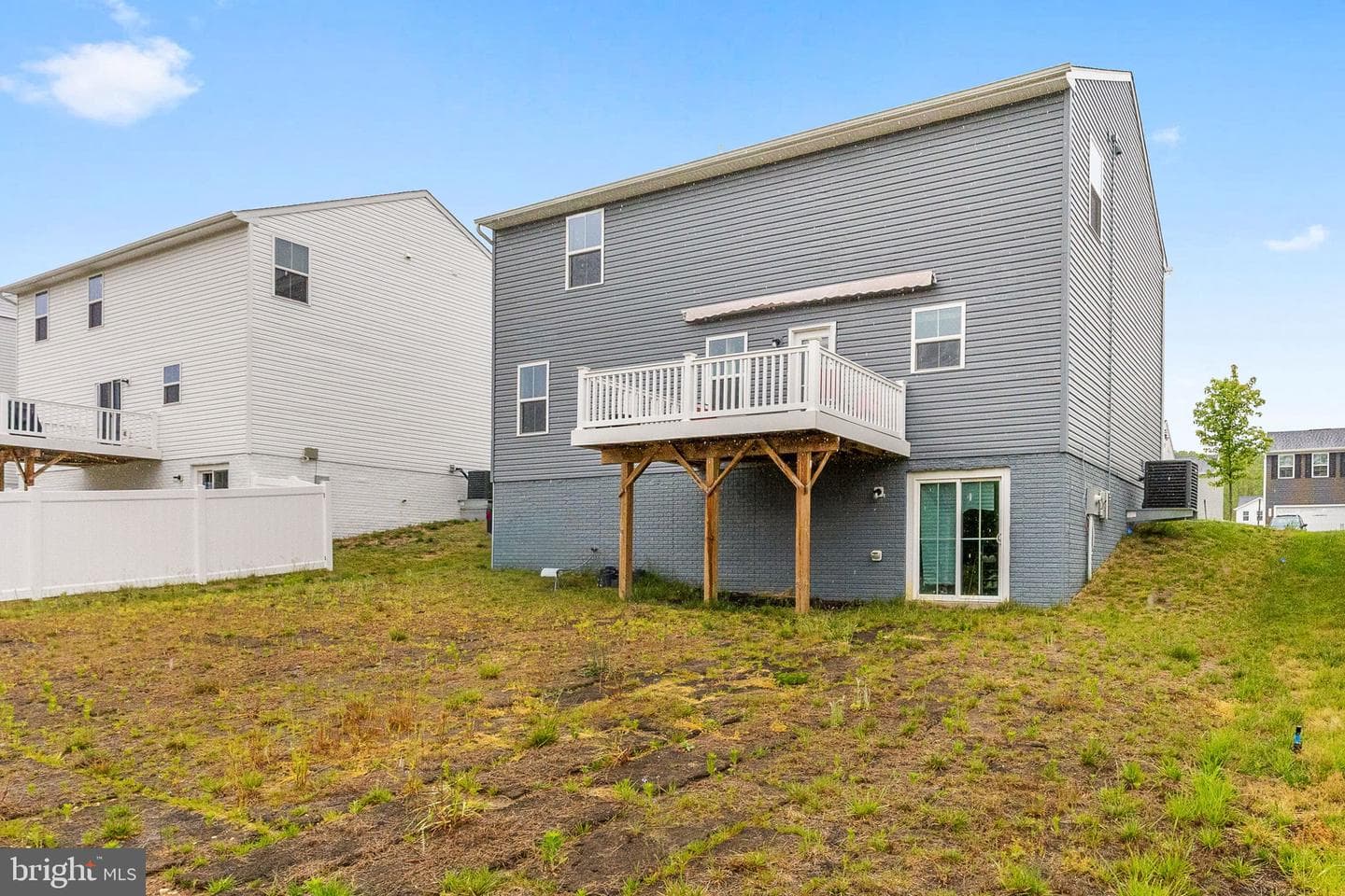 1808 Creek Bottom Place photo 22