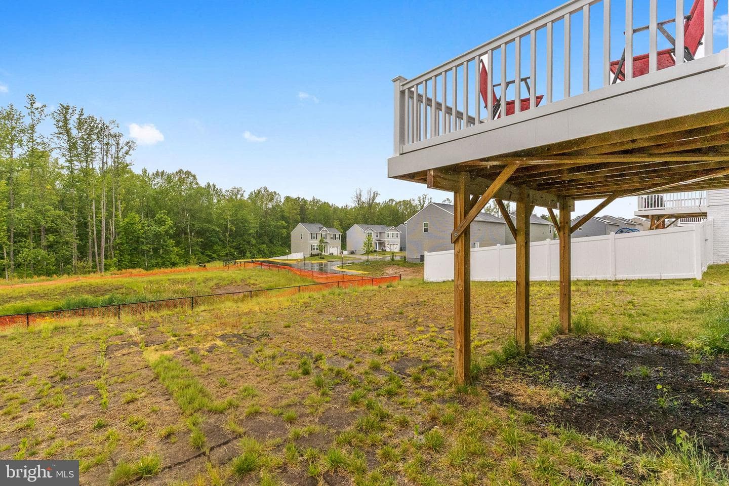 1808 Creek Bottom Place photo 23