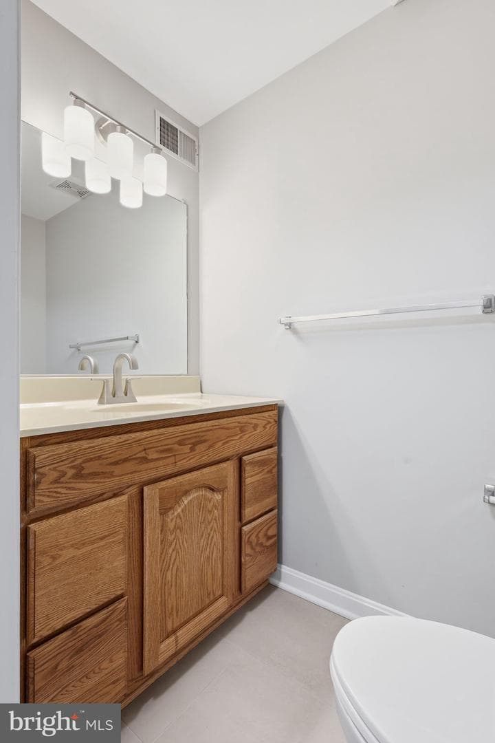 3 Daventry Place photo 17
