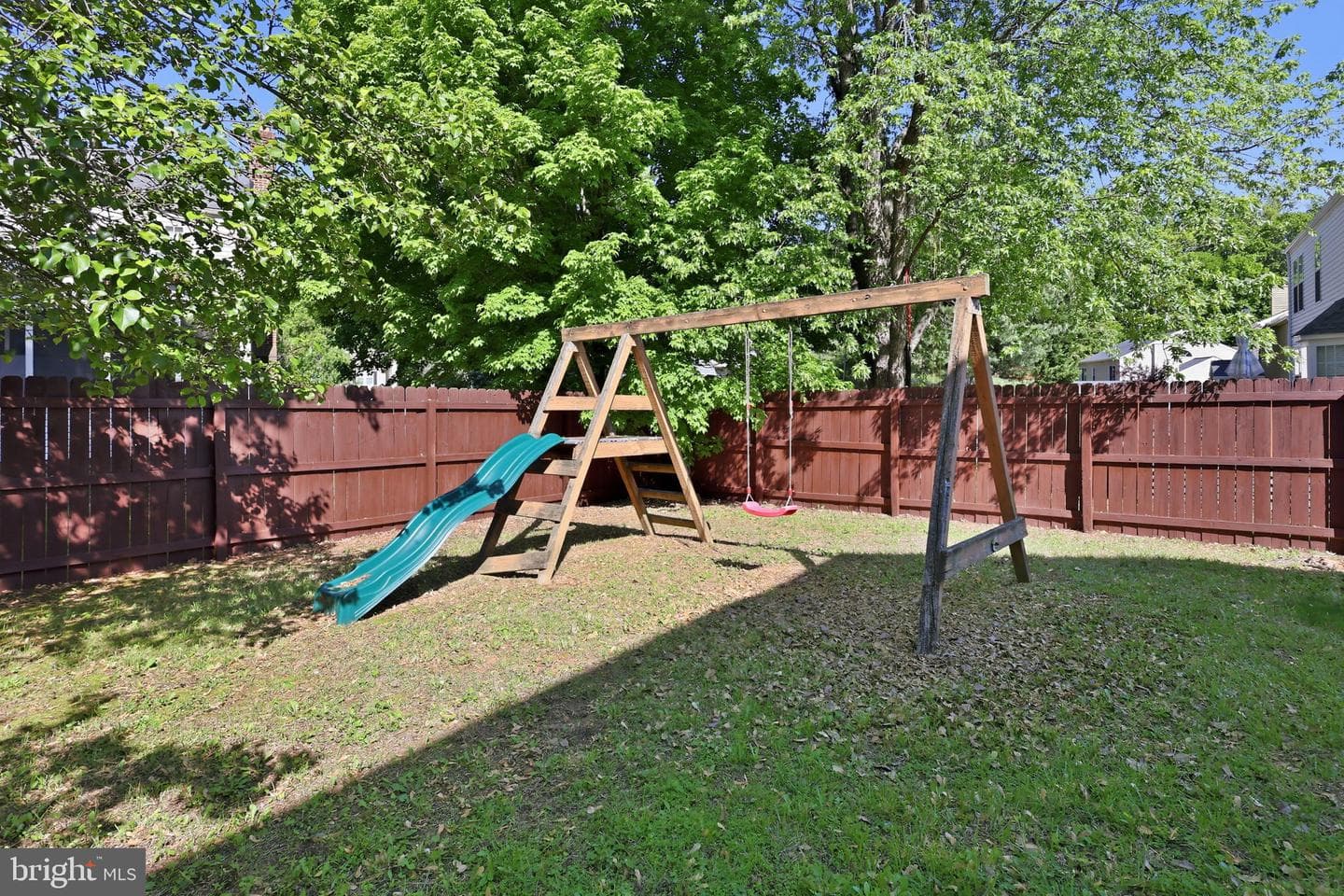 3 Daventry Place photo 37