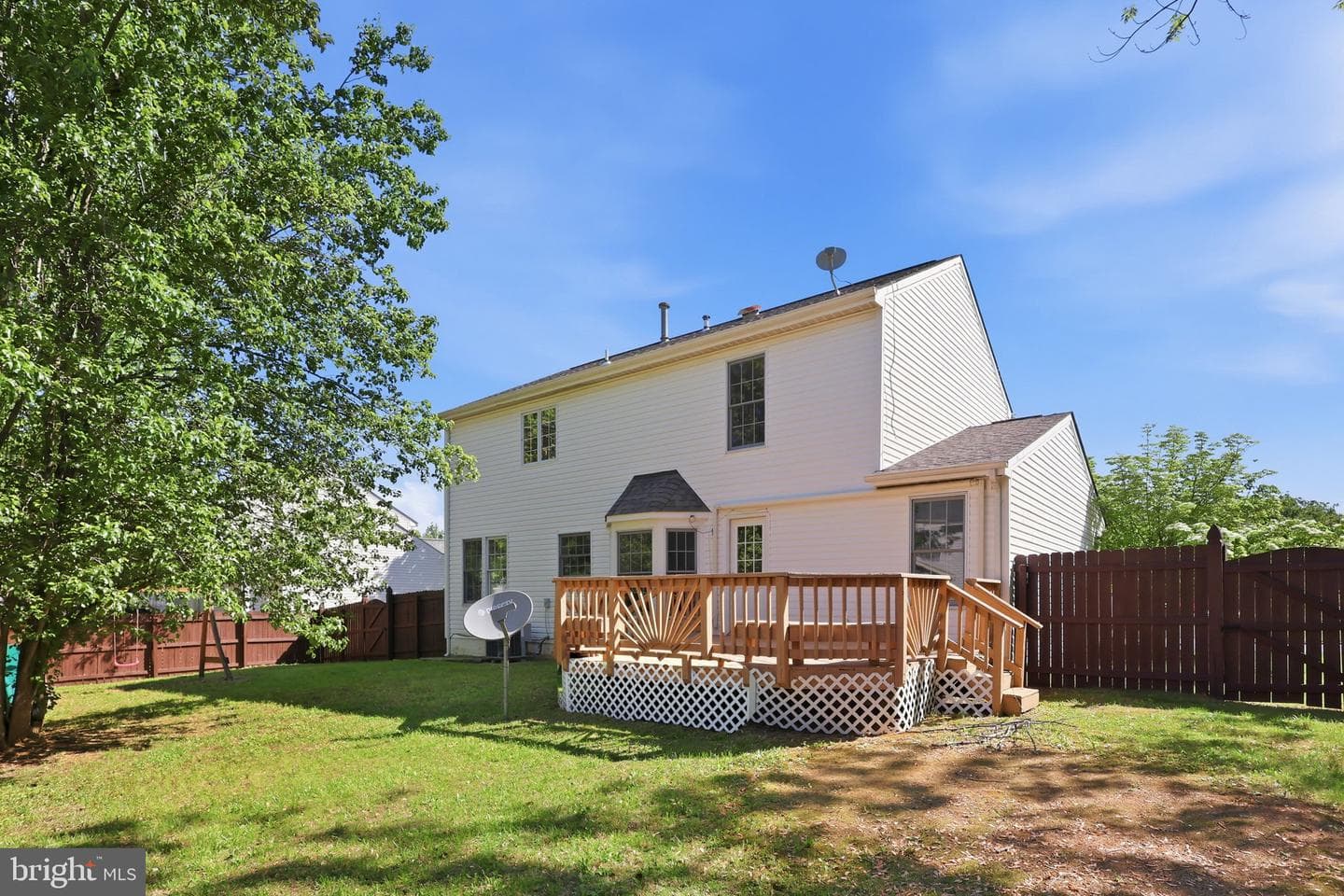 3 Daventry Place photo 38
