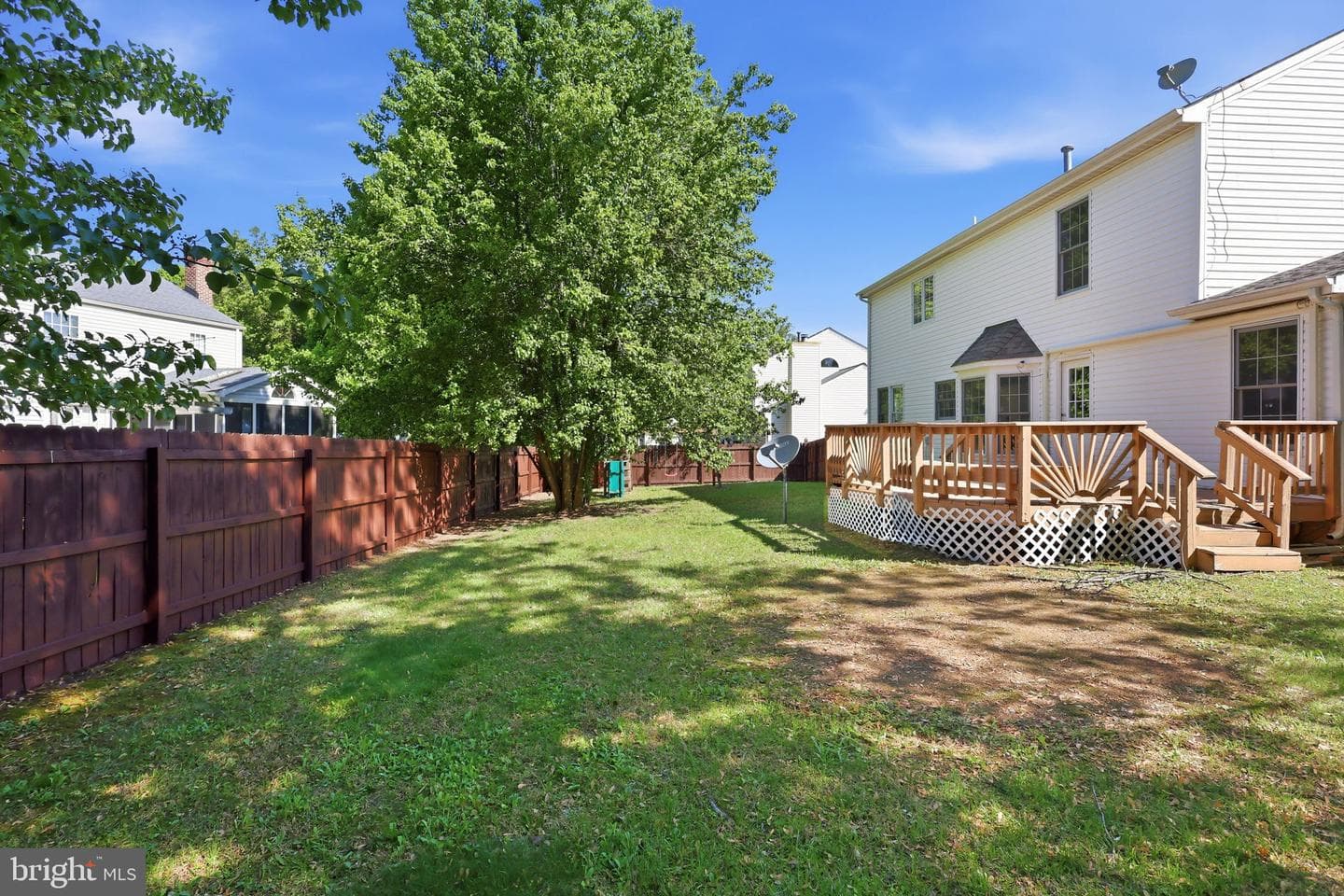 3 Daventry Place photo 39