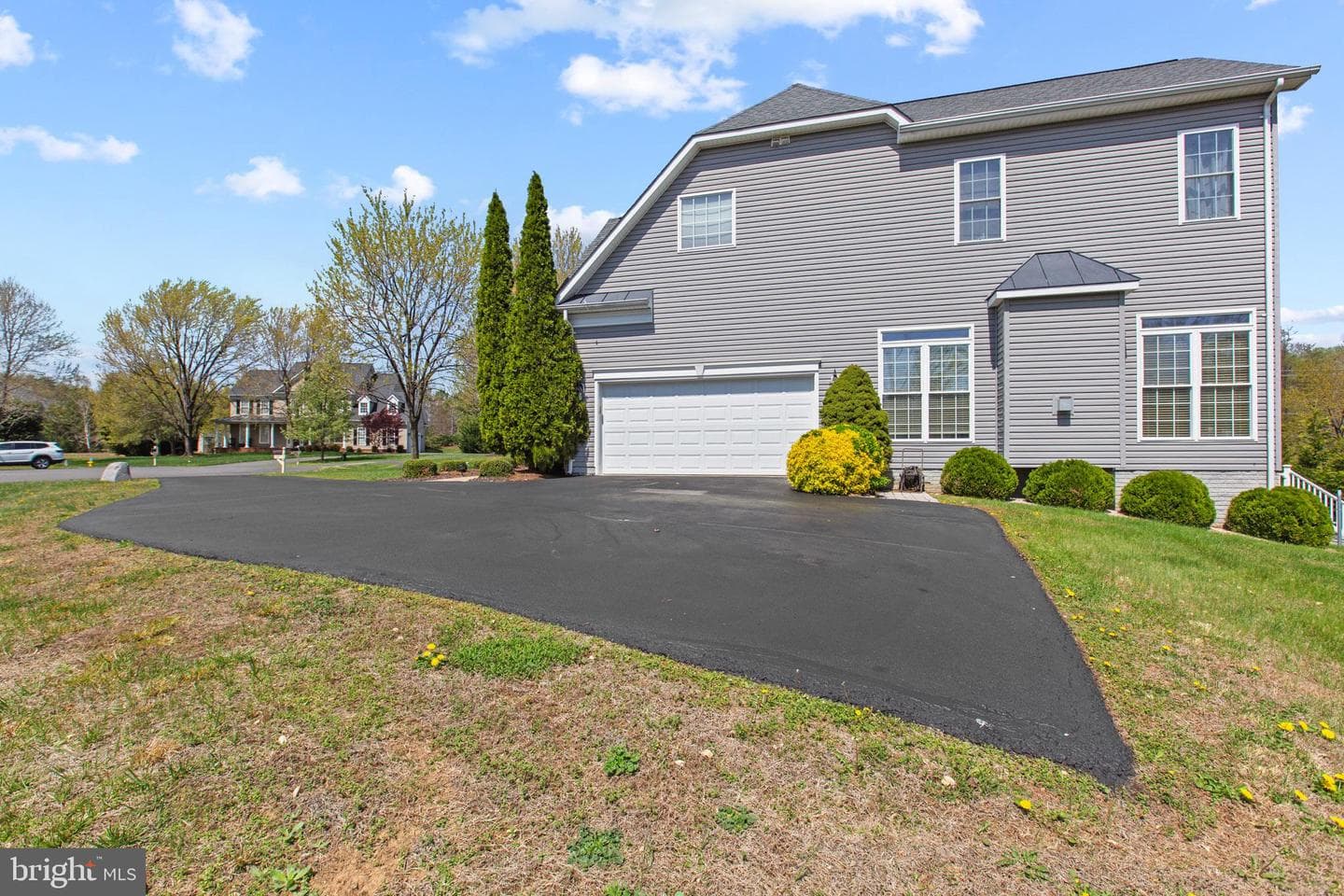 22 Hemming Drive photo 13